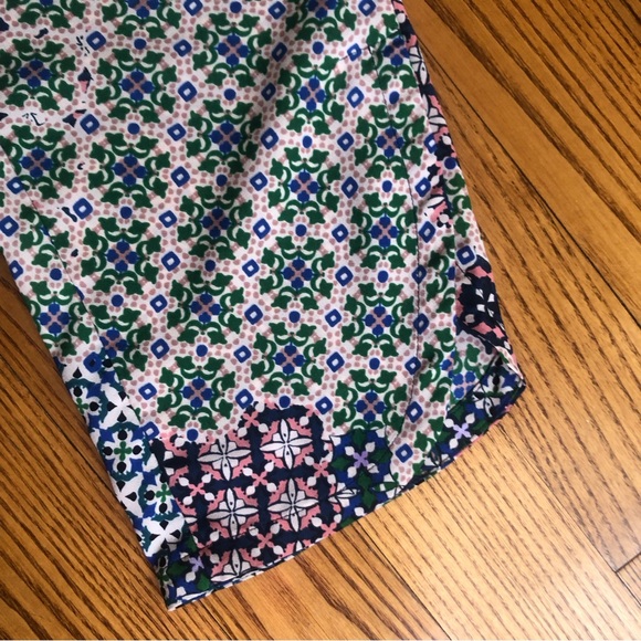 PANTS CAPRIS BEACH COVER PANTS - Picture 6 of 16